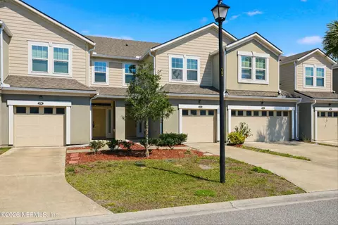 152 Nelson Ln, Saint Johns, FL 32259