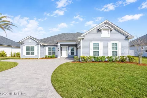95272 Sandy Pointe Dr, Fernandina Beach, FL 32034