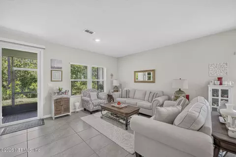 Other - 497 Coastline Way, Saint Augustine, FL 32092 photo 3 of 7