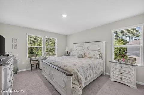 Bedroom - 497 Coastline Way, Saint Augustine, FL 32092 photo 1 of 4