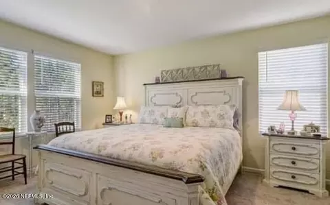Bedroom - 497 Coastline Way, Saint Augustine, FL 32092 photo 1 of 1