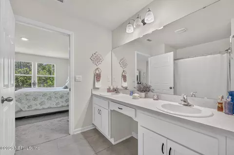 Entry Way - 497 Coastline Way, Saint Augustine, FL 32092 photo 4 of 4