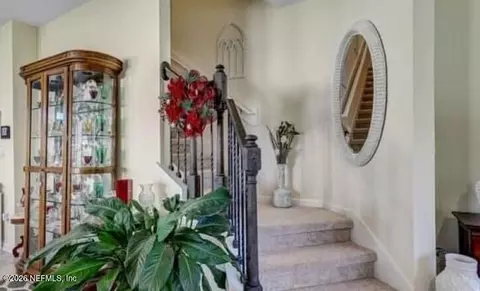 Entry Way - 497 Coastline Way, Saint Augustine, FL 32092 photo 2 of 2