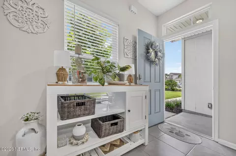 Entry Way - 497 Coastline Way, Saint Augustine, FL 32092 photo 1 of 4