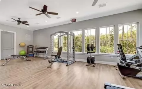 Other - 497 Coastline Way, Saint Augustine, FL 32092 photo 7 of 7