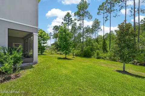 Exterior - 497 Coastline Way, Saint Augustine, FL 32092 photo 8 of 11