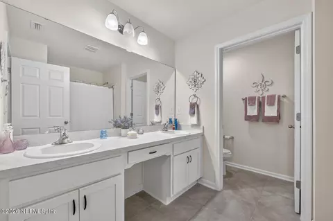 Bath - 497 Coastline Way, Saint Augustine, FL 32092 photo 2 of 3
