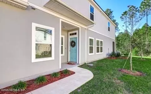Other - 497 Coastline Way, Saint Augustine, FL 32092 photo 3 of 7