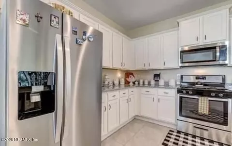 Kitchen - 497 Coastline Way, Saint Augustine, FL 32092 photo 2 of 3