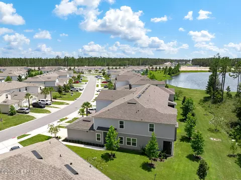 View/Area - 497 Coastline Way, Saint Augustine, FL 32092 photo 1 of 1