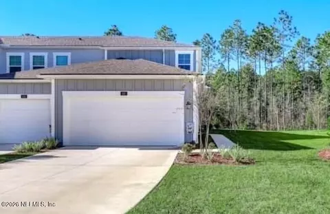 Other - 497 Coastline Way, Saint Augustine, FL 32092 photo 2 of 7