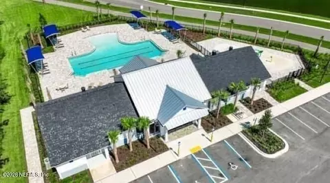 Other - 497 Coastline Way, Saint Augustine, FL 32092 photo 6 of 7
