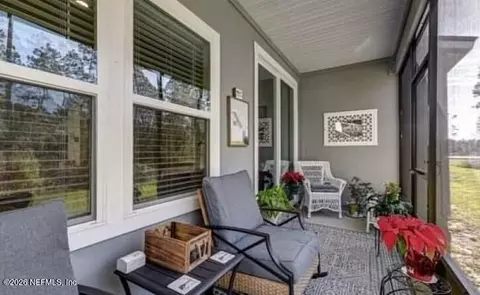 Exterior - 497 Coastline Way, Saint Augustine, FL 32092 photo 2 of 5