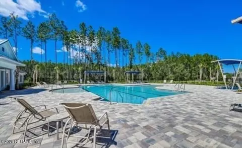 Exterior - 497 Coastline Way, Saint Augustine, FL 32092 photo 5 of 5