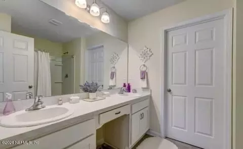 Bath - 497 Coastline Way, Saint Augustine, FL 32092 photo 1 of 1