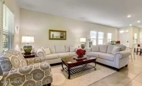 Other - 497 Coastline Way, Saint Augustine, FL 32092 photo 4 of 7