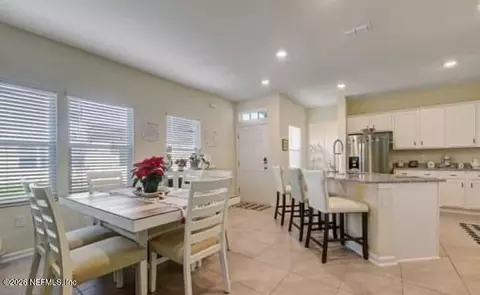 Dining - 497 Coastline Way, Saint Augustine, FL 32092 photo 1 of 1