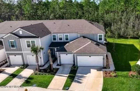 497 Coastline Way, Saint Augustine, FL 32092