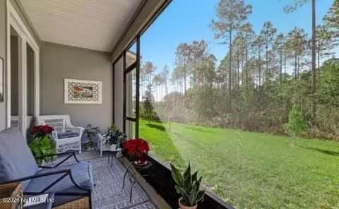 Exterior - 497 Coastline Way, Saint Augustine, FL 32092 photo 1 of 5