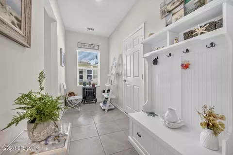 Entry Way - 497 Coastline Way, Saint Augustine, FL 32092 photo 2 of 4