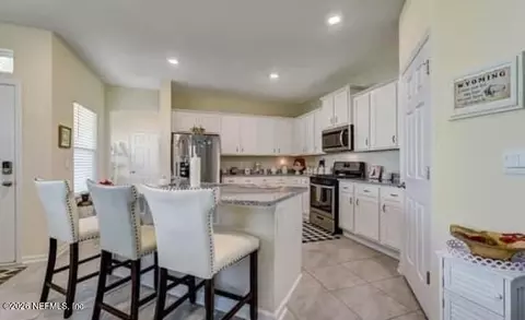 Kitchen - 497 Coastline Way, Saint Augustine, FL 32092 photo 1 of 3
