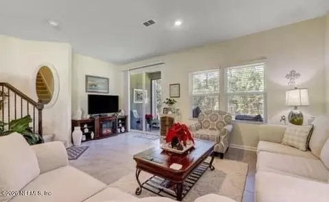 Other - 497 Coastline Way, Saint Augustine, FL 32092 photo 5 of 7