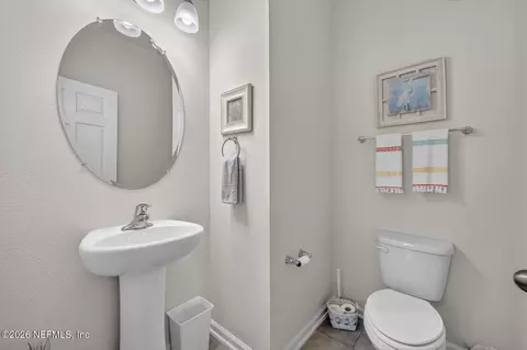Bath - 497 Coastline Way, Saint Augustine, FL 32092 photo 1 of 3