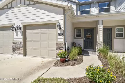 6211 Ryegrass St, Jacksonville, FL 32258