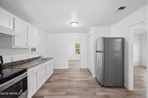 859 28th St, Jacksonville, FL 32209