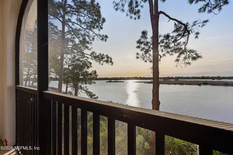 2529 Vista Cove Rd, Saint Augustine, FL 32084