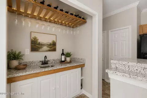 Other - 782 Scrub Jay Dr, Saint Augustine, FL 32092 photo 3 of 9