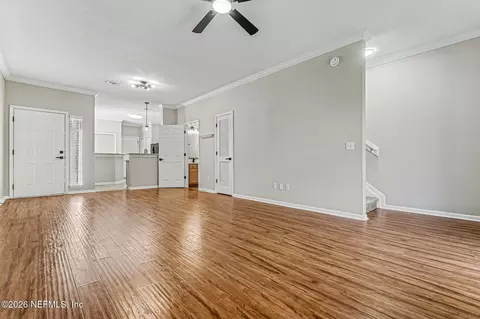 Living - 782 Scrub Jay Dr, Saint Augustine, FL 32092 photo 1 of 3