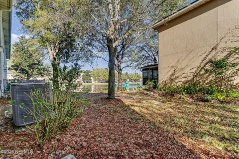 Exterior - 782 Scrub Jay Dr, Saint Augustine, FL 32092 photo 3 of 3