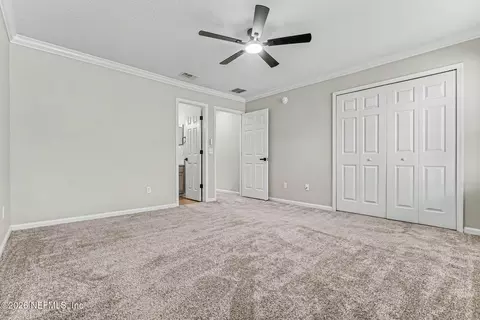 Other - 782 Scrub Jay Dr, Saint Augustine, FL 32092 photo 5 of 9