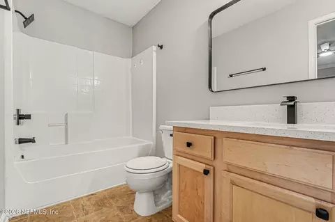 Bath - 782 Scrub Jay Dr, Saint Augustine, FL 32092 photo 1 of 4