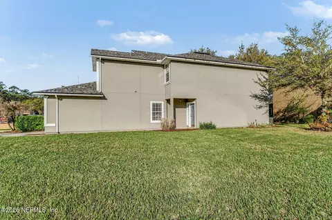 Other - 782 Scrub Jay Dr, Saint Augustine, FL 32092 photo 9 of 9