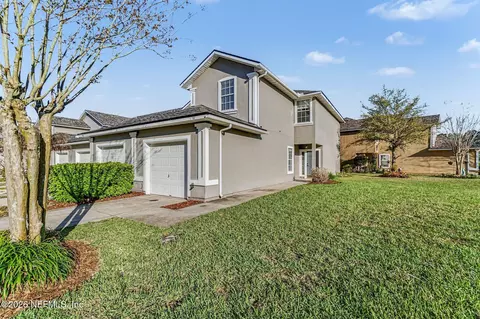 782 Scrub Jay Dr, Saint Augustine, FL 32092