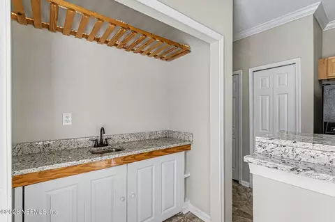 Other - 782 Scrub Jay Dr, Saint Augustine, FL 32092 photo 1 of 9