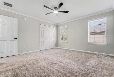Other - 782 Scrub Jay Dr, Saint Augustine, FL 32092 photo 6 of 9