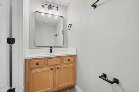 Bath - 782 Scrub Jay Dr, Saint Augustine, FL 32092 photo 4 of 4