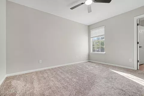 Bedroom - 782 Scrub Jay Dr, Saint Augustine, FL 32092 photo 2 of 5