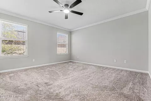 Other - 782 Scrub Jay Dr, Saint Augustine, FL 32092 photo 3 of 9