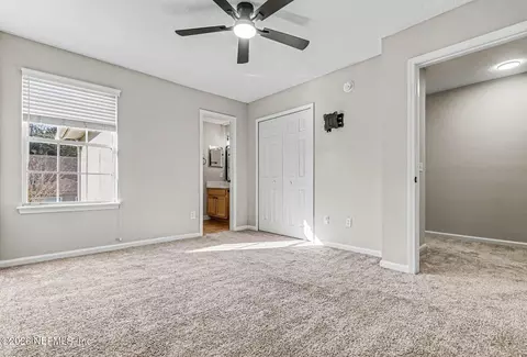 Bedroom - 782 Scrub Jay Dr, Saint Augustine, FL 32092 photo 1 of 5