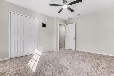 Other - 782 Scrub Jay Dr, Saint Augustine, FL 32092 photo 2 of 9