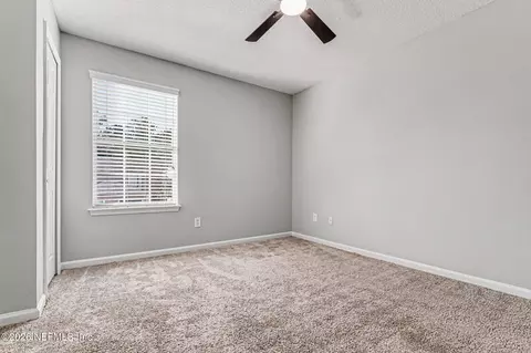 Bedroom - 782 Scrub Jay Dr, Saint Augustine, FL 32092 photo 3 of 5
