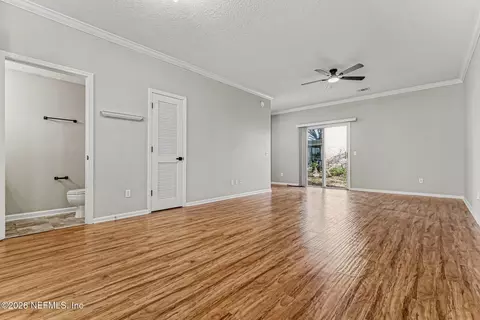 Living - 782 Scrub Jay Dr, Saint Augustine, FL 32092 photo 3 of 3