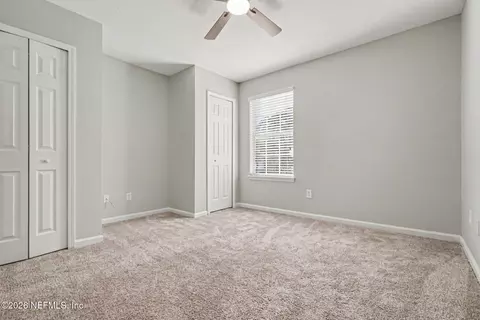 Bedroom - 782 Scrub Jay Dr, Saint Augustine, FL 32092 photo 4 of 5