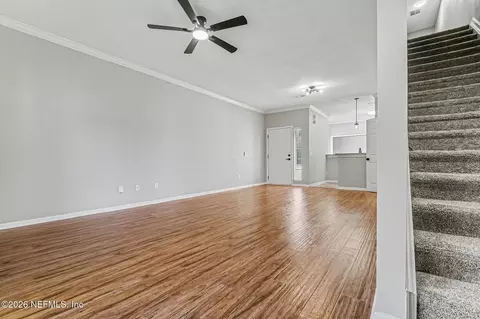 Living - 782 Scrub Jay Dr, Saint Augustine, FL 32092 photo 2 of 3