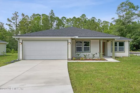 8222 Foxdale Dr, Jacksonville, FL 32210