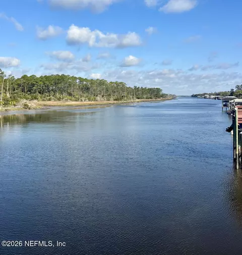 293295 N Roscoe Blvd, Ponte Vedra Beach, FL 32082